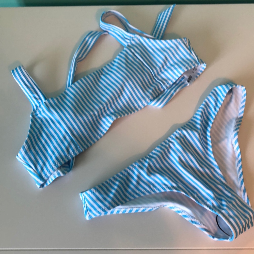 Brand new! SHEIN bikini